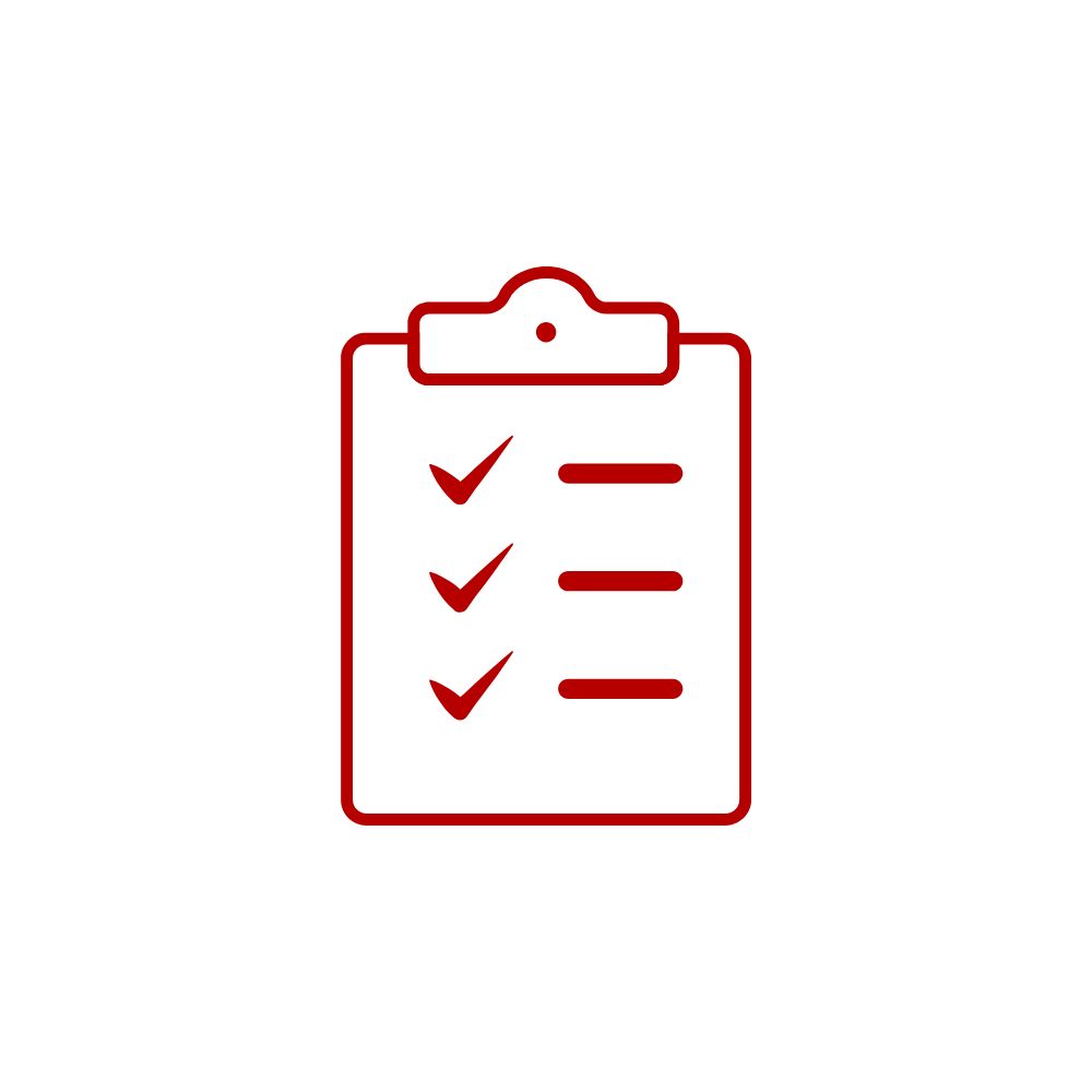 Organisateurs & planners