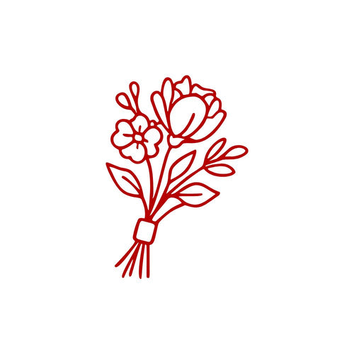 Fleurs