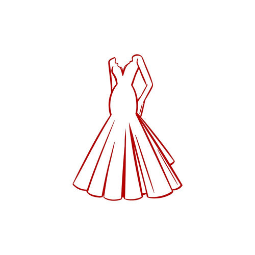 Tenues pour femmes