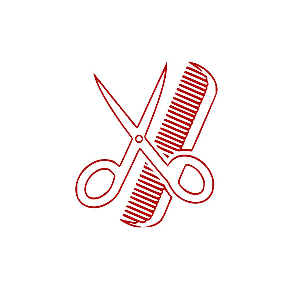 Coiffure & Beauté