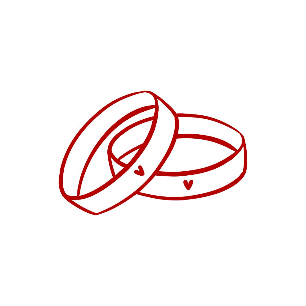 Bijouterie