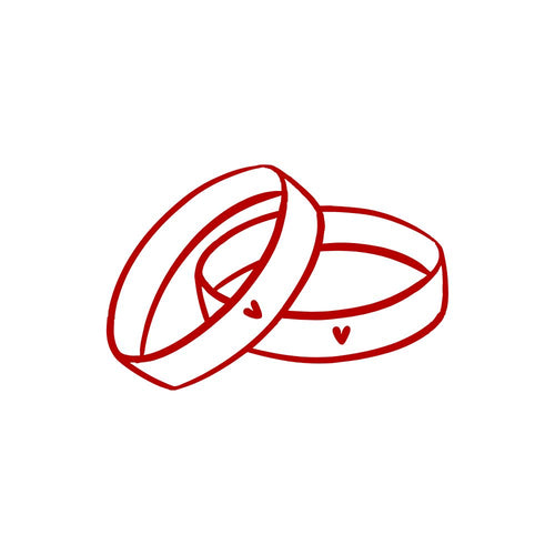 Bijouterie