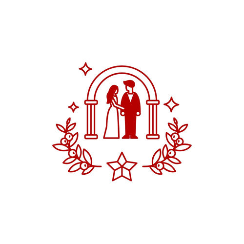 Lieu de réception