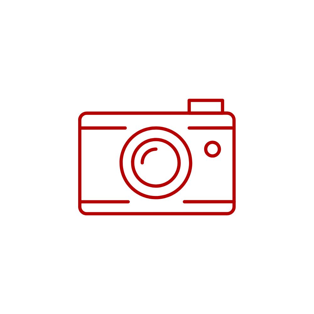 Photographie