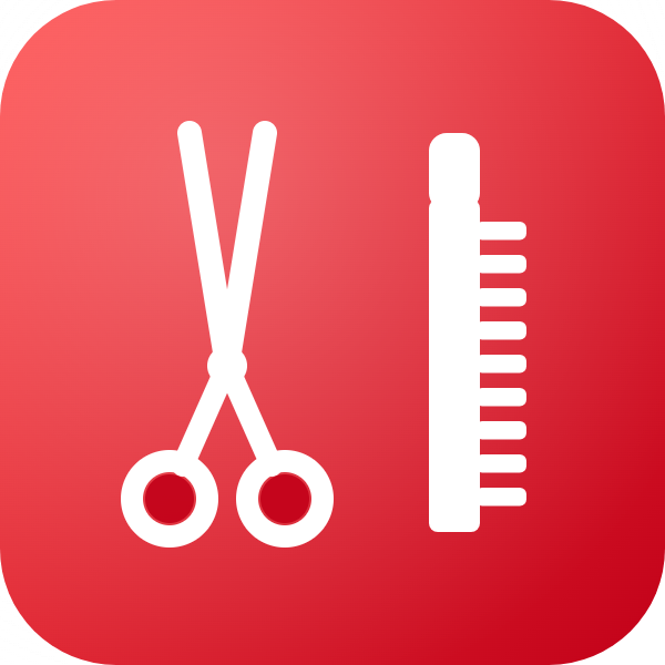 Coiffure & Beauté