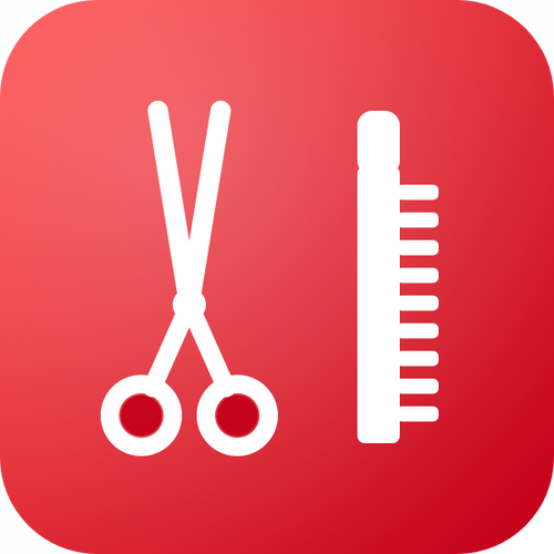 Coiffure & Beauté