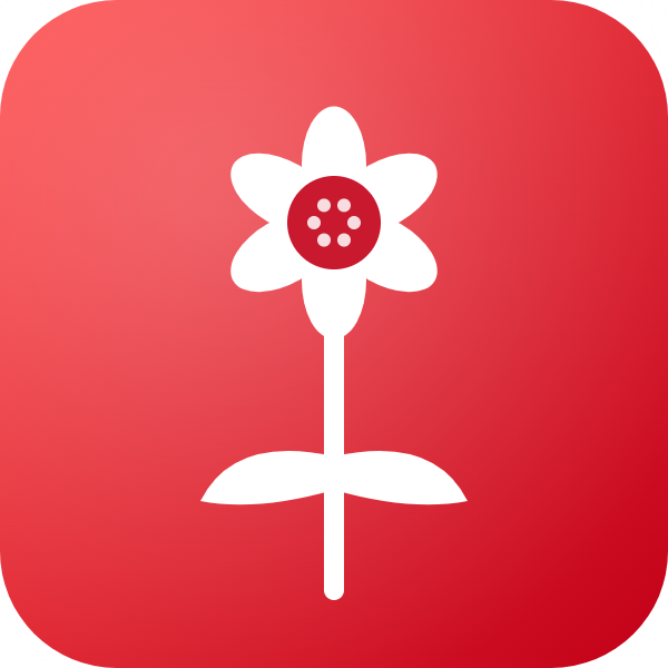 Fleurs