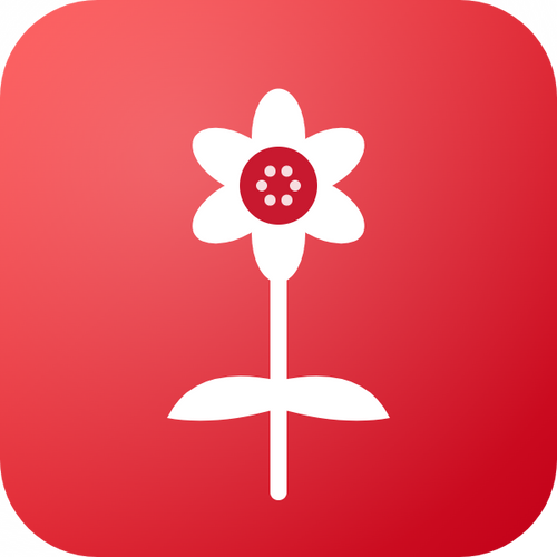 Fleurs