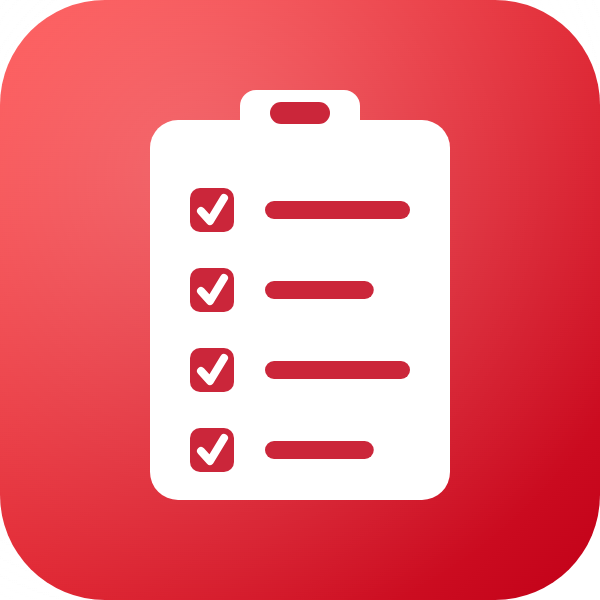 Organisateurs & planners
