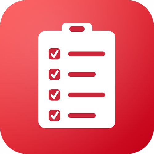 Organisateurs & planners