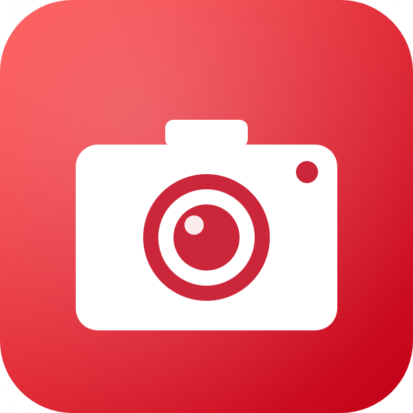Photographie
