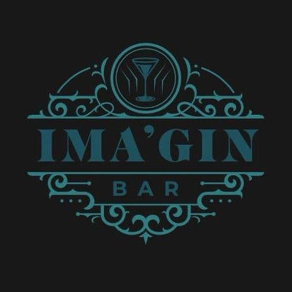 Ima’Gin Bar