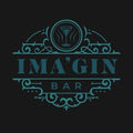 Ima’Gin Bar