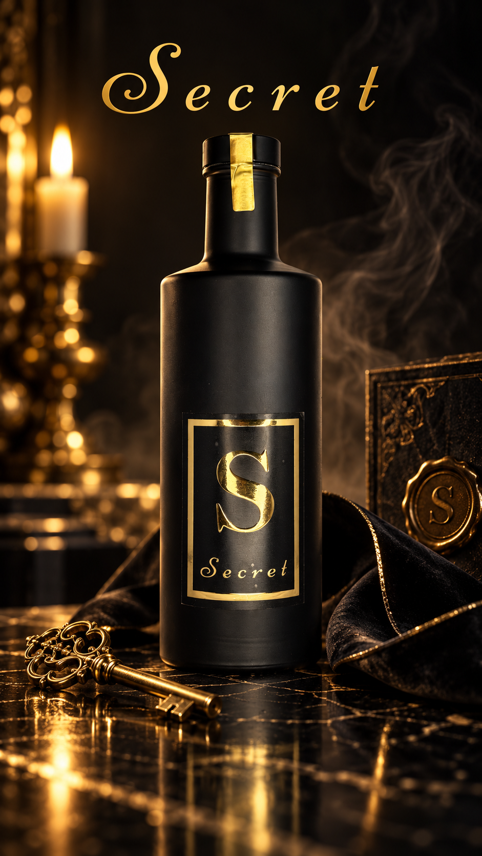 O Limoncello