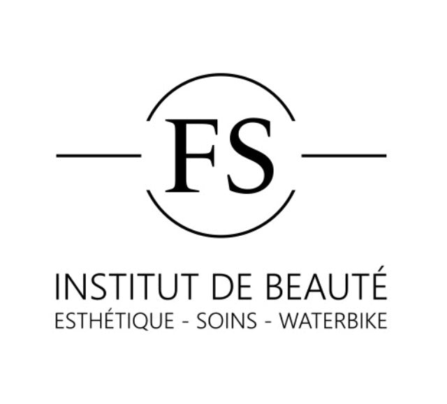 Institut de beauté FS