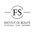 Institut de beauté FS