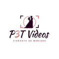 P3T VIDEOS
