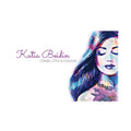 Katia Boidin Conseil, Style & Couleur