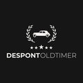 Despont Oldtimer