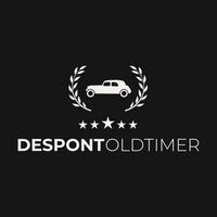 Despont Oldtimer