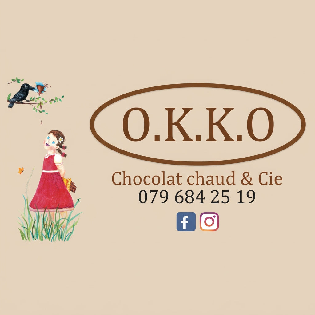O.K.K.O