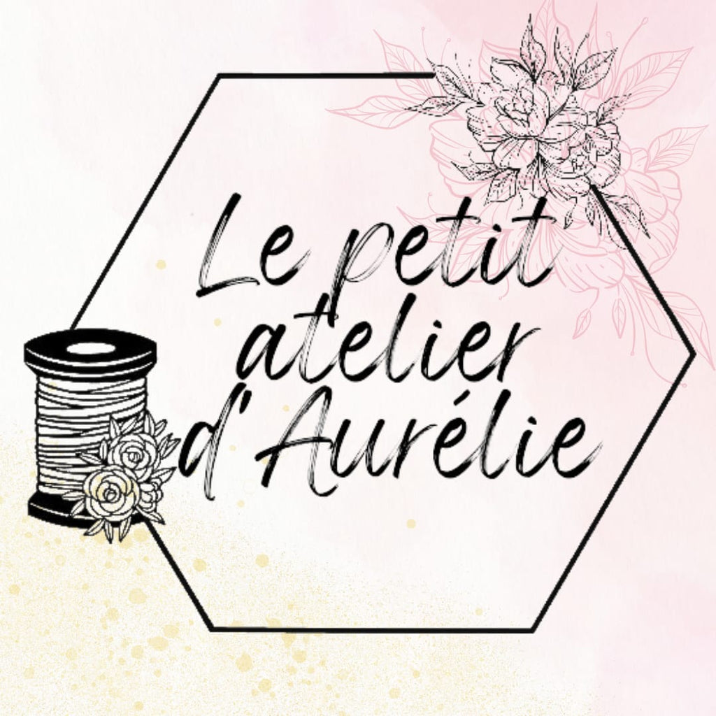 Le petit Atelier d'Aurélie
