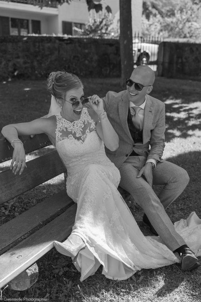 Gwenaelle Photographie