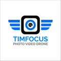TimFocus