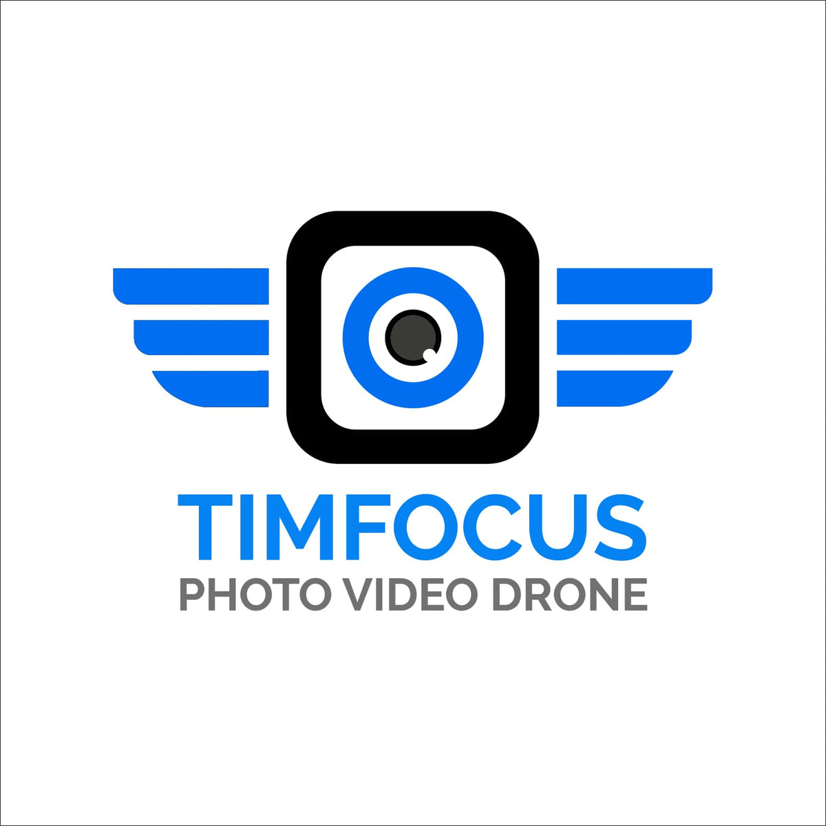 TimFocus