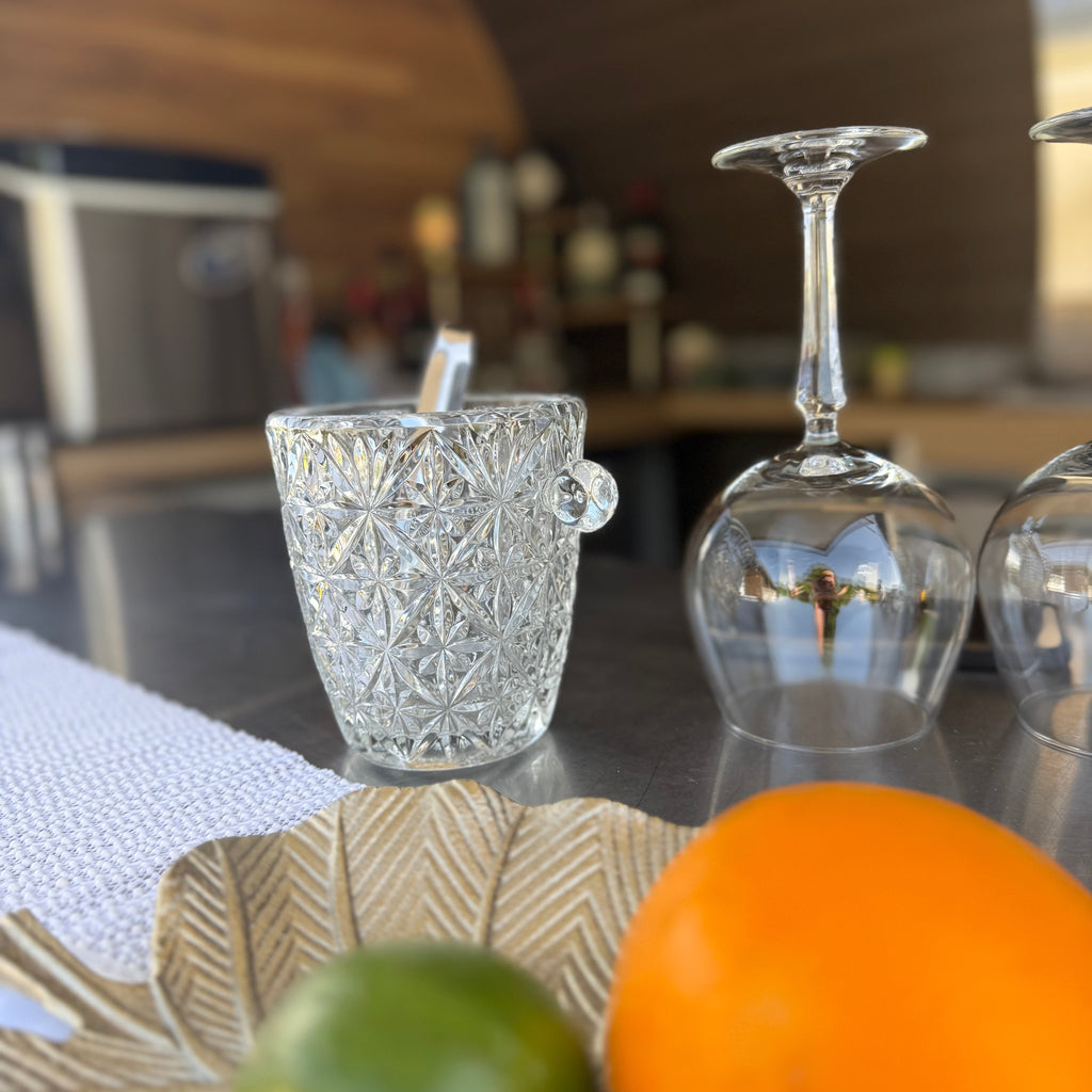 Ima’Gin Bar