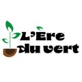 LÈre du Vert