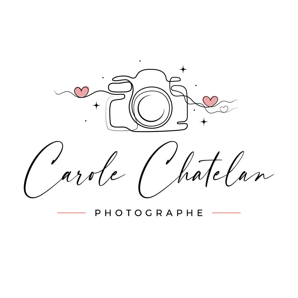 Carole Chatelan photographe