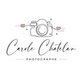 Carole Chatelan photographe