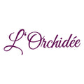 L'Orchidée