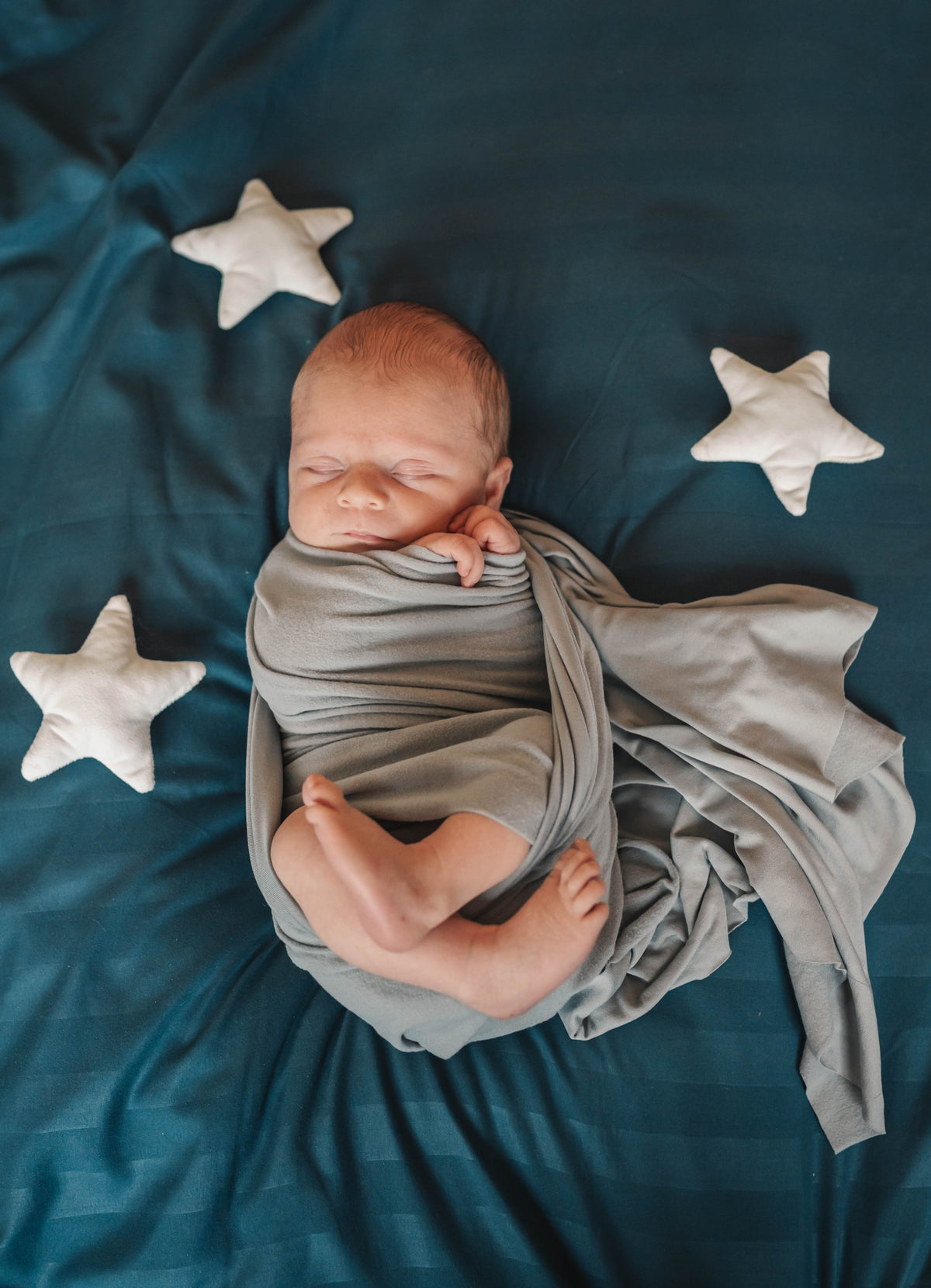 Carole Chatelan photographe