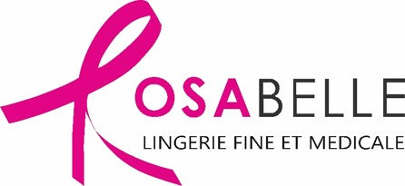 ROSABELLE LINGERIE FINE