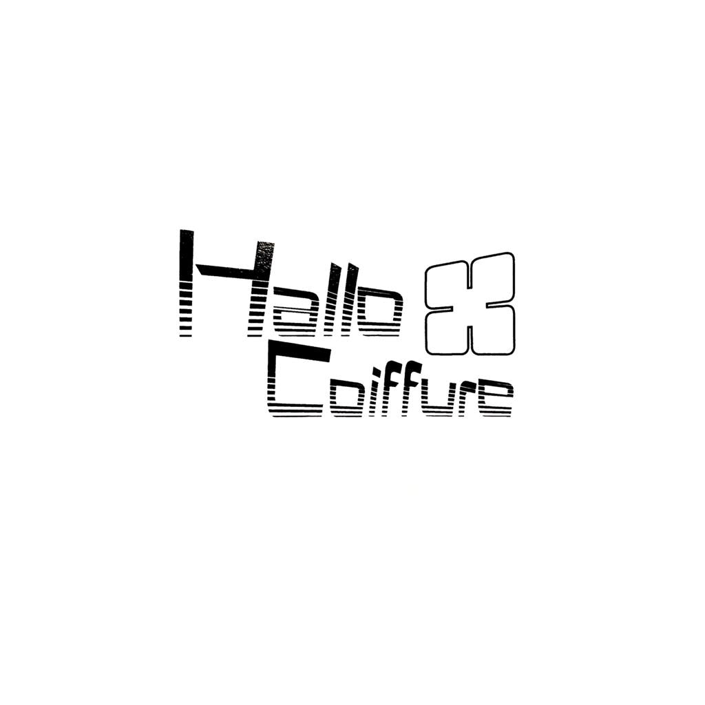 Hallo coiffure