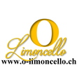 O Limoncello