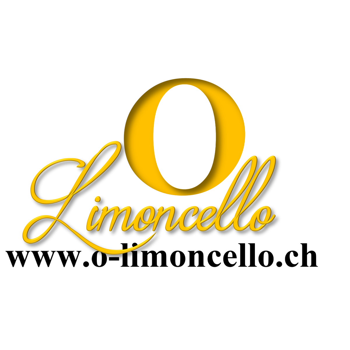 O Limoncello