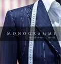 Monogramme SA