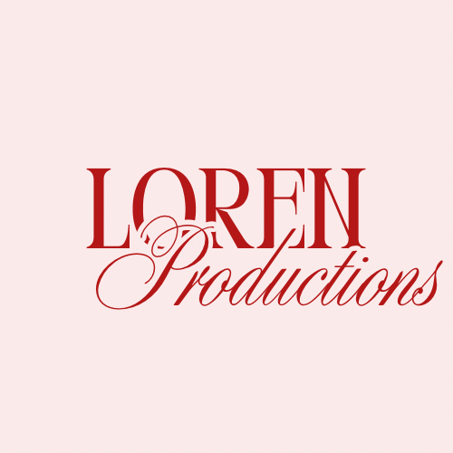 Loren Production