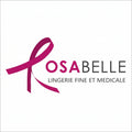 ROSABELLE LINGERIE FINE
