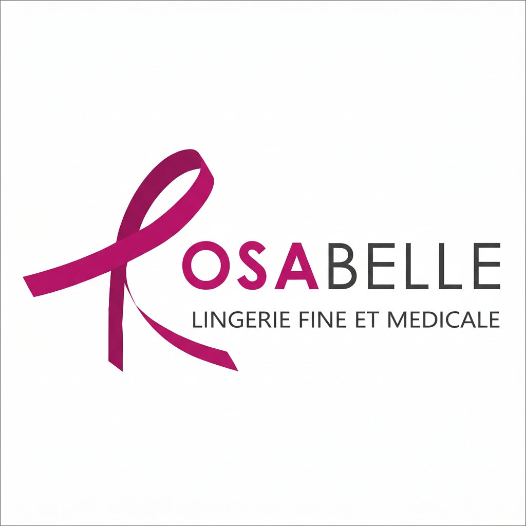 ROSABELLE LINGERIE FINE