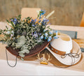 Il-etait Une-fois Véronique Event's