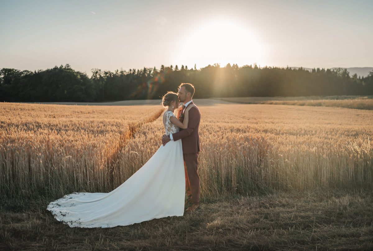 Carole Chatelan photographe