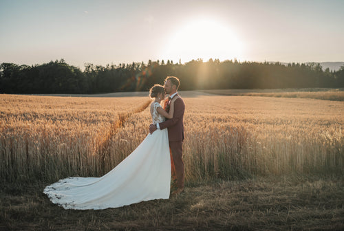 Carole Chatelan photographe