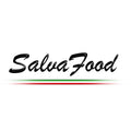 Salvafood