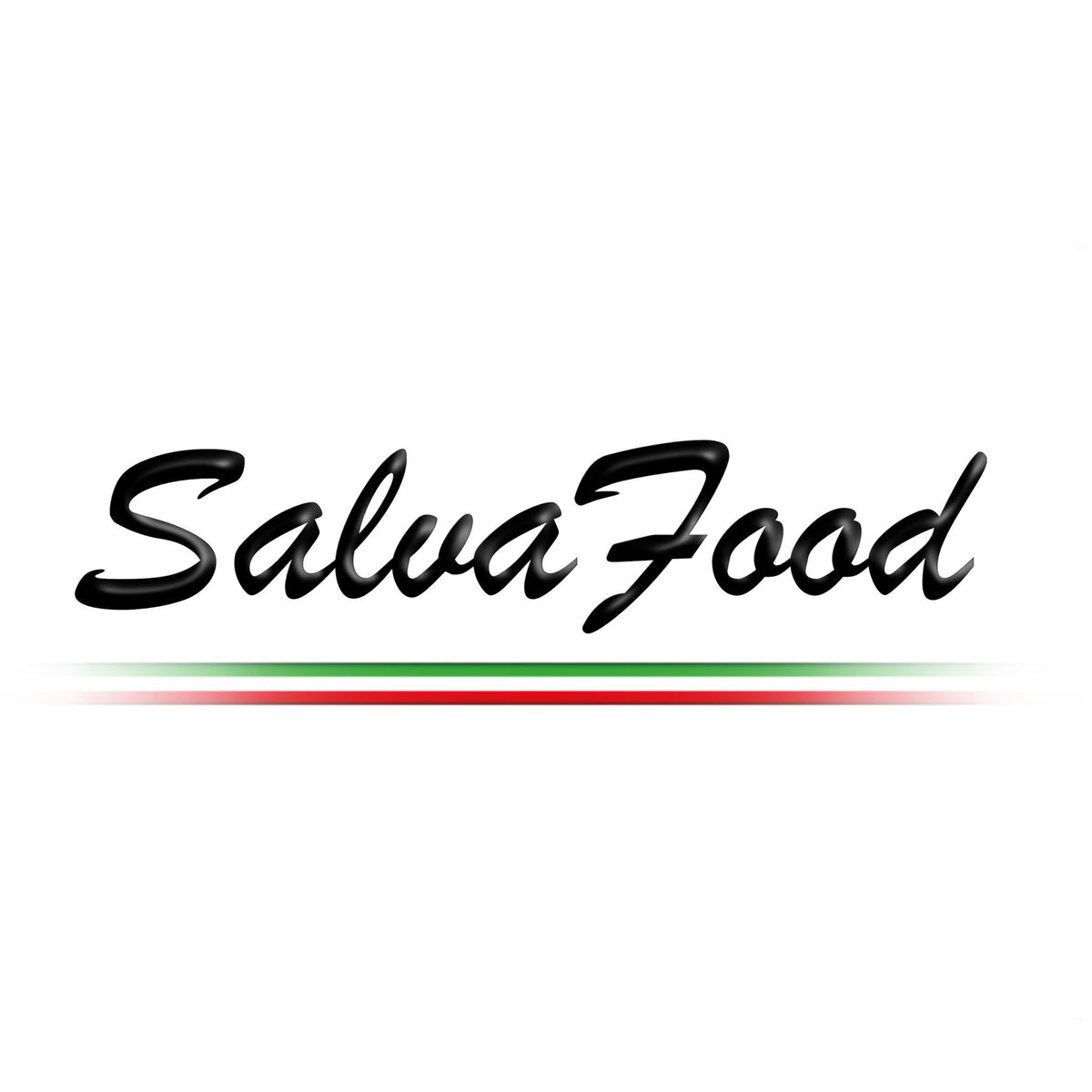 Salvafood