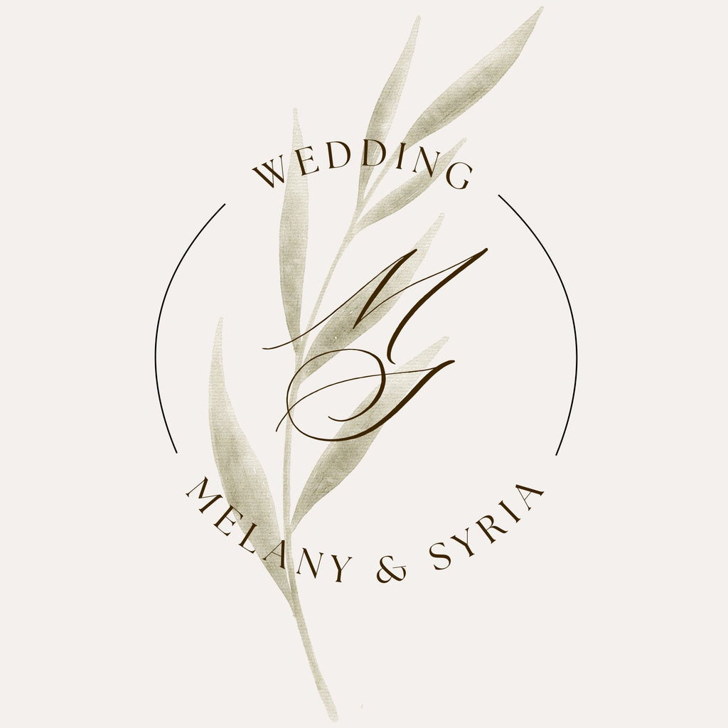 MS Event’s Wedding