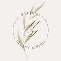MS Event’s Wedding